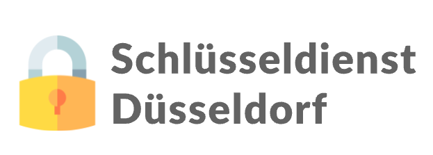 Schlüsseldienst Düsseldorf